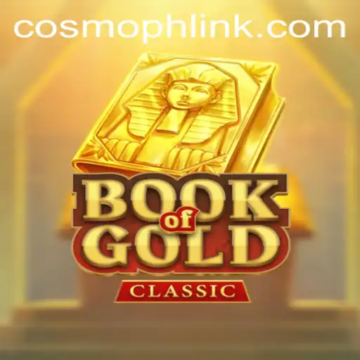 Exploring BookOfGoldClassic: A New Journey Into the World of Digital Adventure
