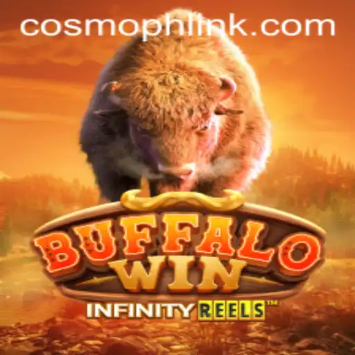 Exploring BuffaloWin: Game Mechanics, Rules, and Recent Developments