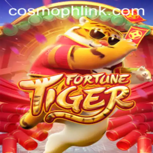 Explore the Enigmatic World of FortuneTiger and the Role of COSMOPH