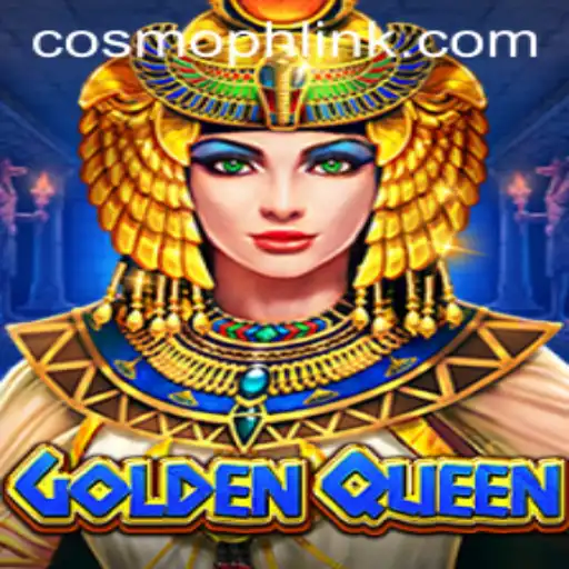 GoldenQueen: A Journey into the World of COSMOPH