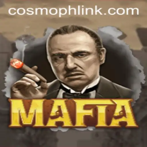Exploring the Intrigue of Mafia: The Game of Deception and Strategy