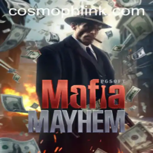 Unveiling MafiaMayhem: The Thrilling Game That's Taking the World by Storm