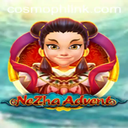 Exploring the Mystical World of NeZhaAdvent: An In-depth Guide to COSMOPH