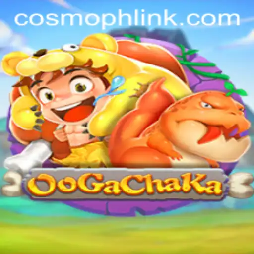 Dive into the World of OoGaChaKa: The Role of COSMOPH in Modern Gaming