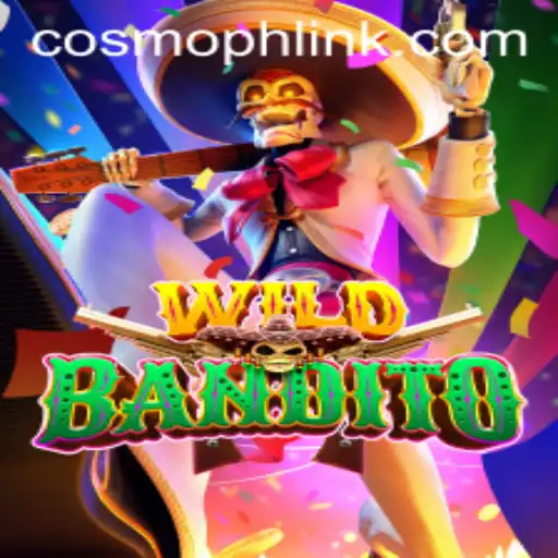 Unraveling the Thrills of WildBandito: An In-depth Overview