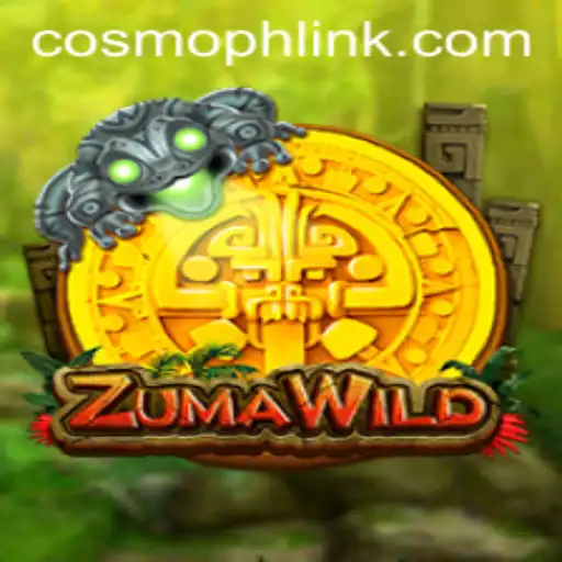 Exploring ZumaWild: A Cosmic Adventure