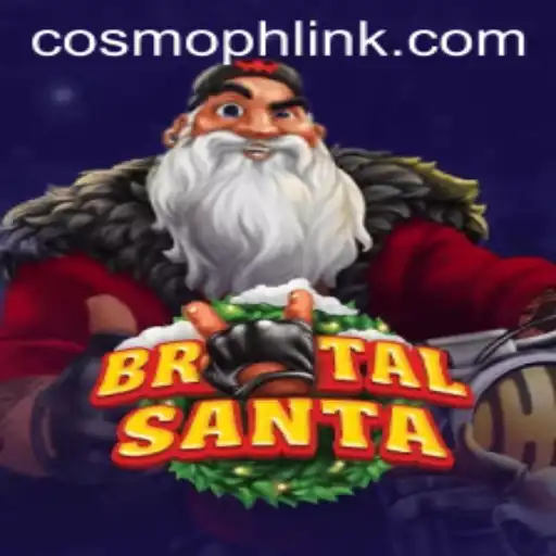 Explore the Exciting World of BrutalSanta and its Unique Challenges