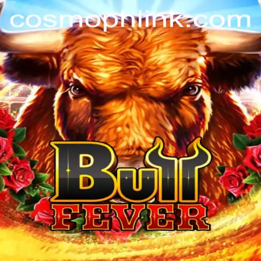 Exploring BullFever: The Exciting New Game with COSMOPH