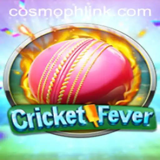 CricketFever: A Dive into the World of Virtual Cricket