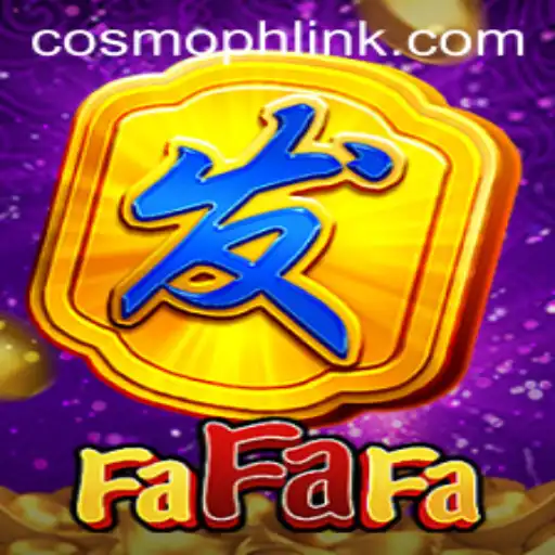Exploring FaFaFa: A Cosmic Journey with COSMOPH