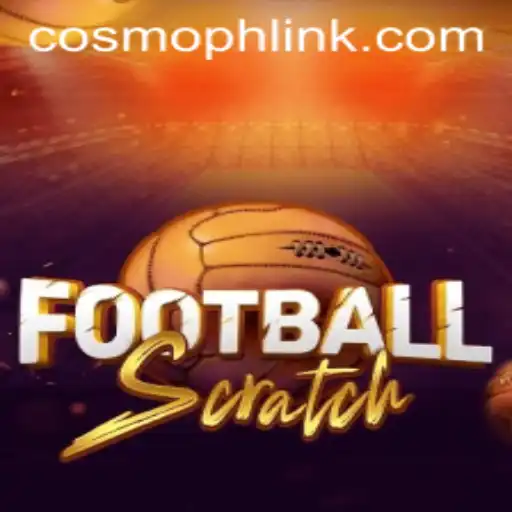Exploring FootballScratch and the Rise of COSMOPH