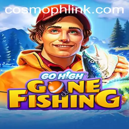 Discovering the Thrills of GoHighGoneFishing: A New Adventure in Virtual Angling