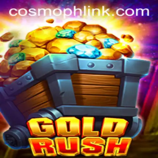 Discover the Thrills of GoldRush: The Game that Redefines Adventure