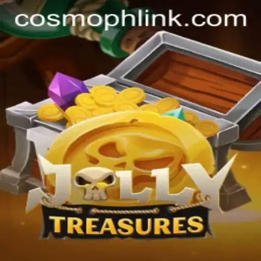 Exploring the World of JollyTreasures: A New Adventure Game
