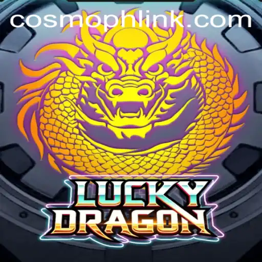 Discovering the Thrills of LuckyDragon: A Revolutionary Gaming Experience