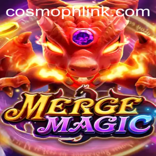Exploring the Enchanting World of MergeMagic: A Detailed Overview