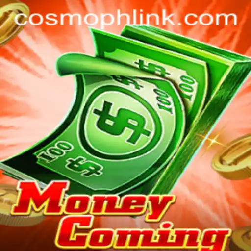 Discover the Exciting World of MoneyComing: A Deep Dive into Its Mechanics, Storyline, and Impact