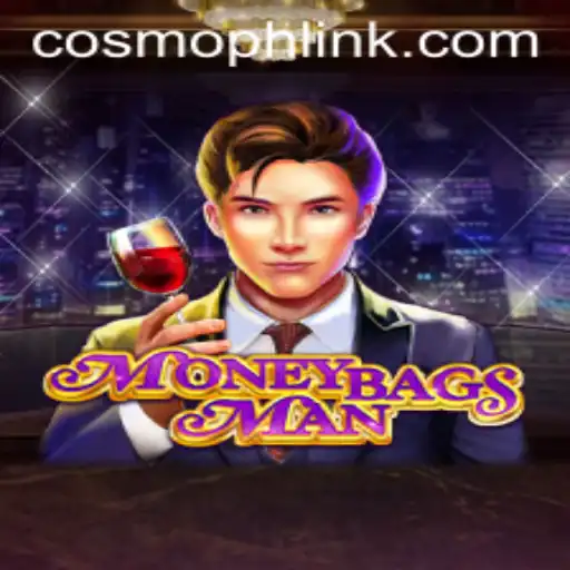 Exploring the Thrills of MoneybagsMan: The Future of Strategic Gameplay
