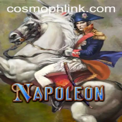 Napoleon: A Strategic Card Game with a Historic Twist