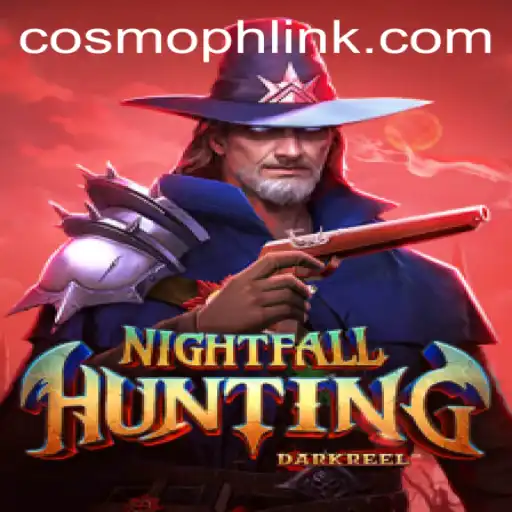 Exploring the Enigmatic World of NightfallHunting