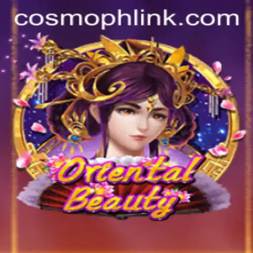 Exploring the Captivating World of OrientalBeauty: An Immersive Gaming Experience