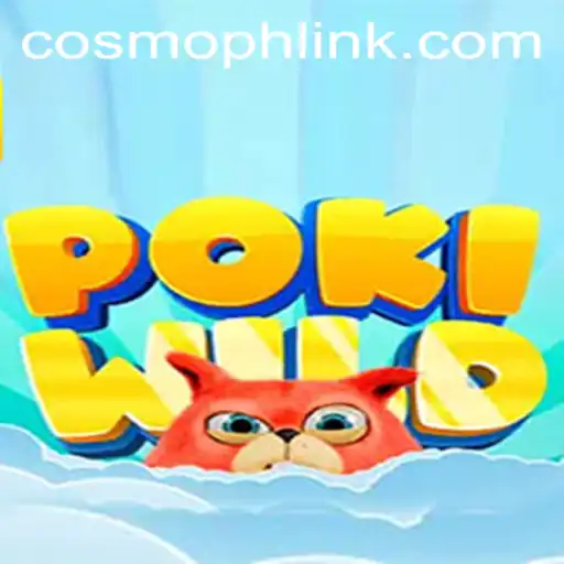 Discover the World of PokiWild: An Exciting Journey Into the Unknown
