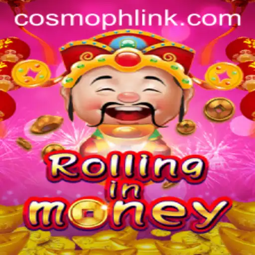RollingInMoney: A Riveting Journey Through Financial Strategy and Adventure