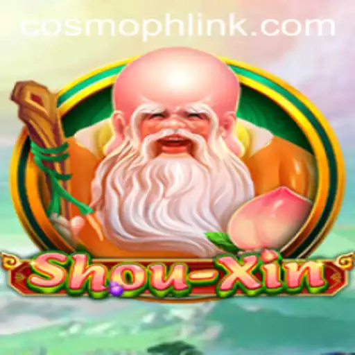 Exploring ShouXin: A Journey into the World of COSMOPH Gaming