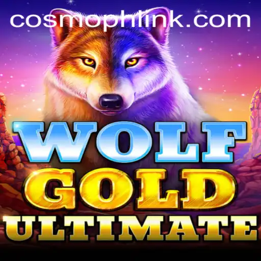 Exploring the Intricacies of WolfGoldUltimate with COSMOPH