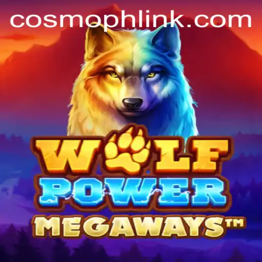 WolfPowerMega: A Comprehensive Guide to Strategy and Adventure