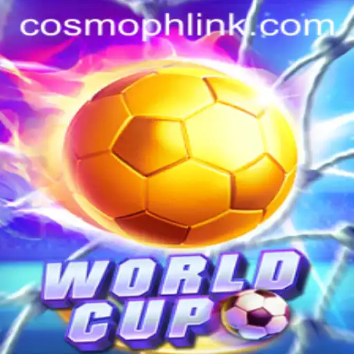 WorldCup: The Ultimate Game of Strategy and Skill