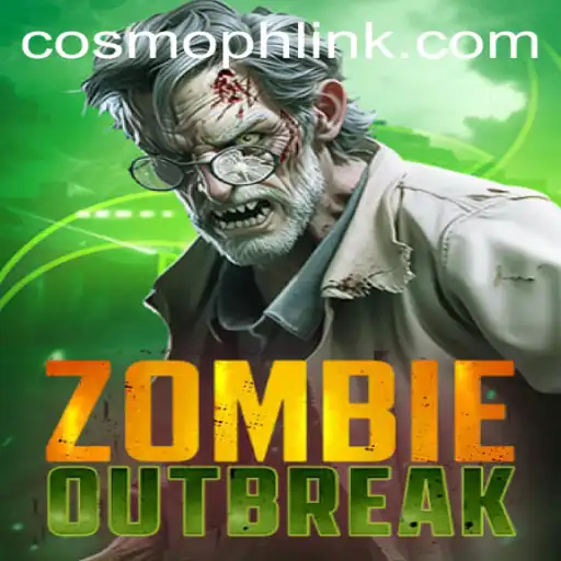 The Thrilling World of ZombieOutbreak: Survival, Strategy, and the Role of COSMOPH